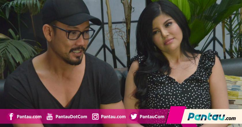Kompak! Denny Sumargo dan Dita Soedarjo Blak-blakan Alasan Batal Nikah