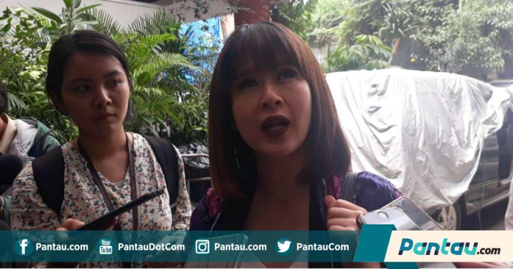 PSI Dianggap Tak Mengerti Syariat Islam Soal Poligami