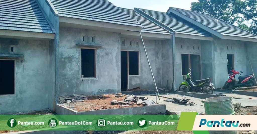 Sejumlah Faktor yang Membuat Harga Rumah di Jakarta Sangat Tidak Terjangkau