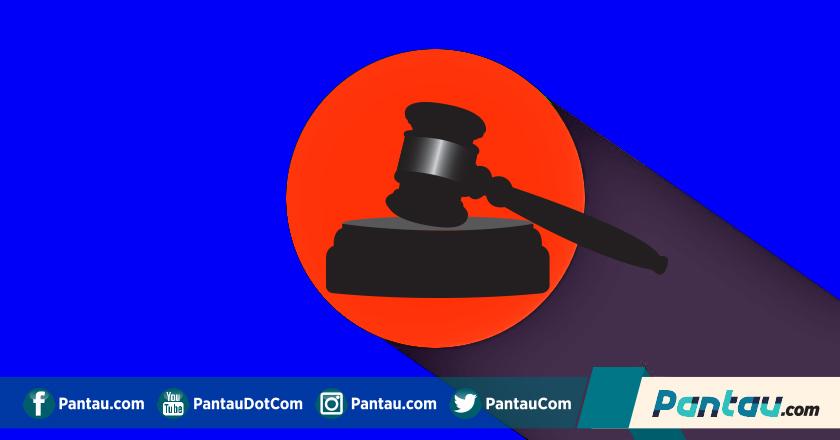 Nasib PK Ahok Berada di Ketukan Palu 'Sang Hakim Killer'