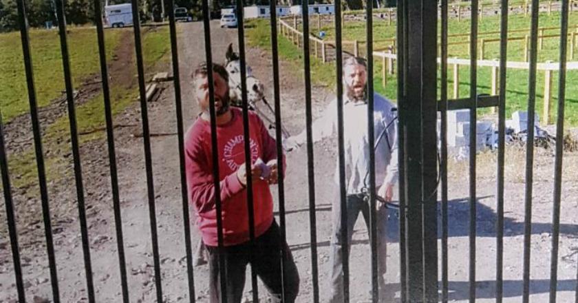 Sydney Cabut Status Sebuah Badan Amal Islam, Kenapa?