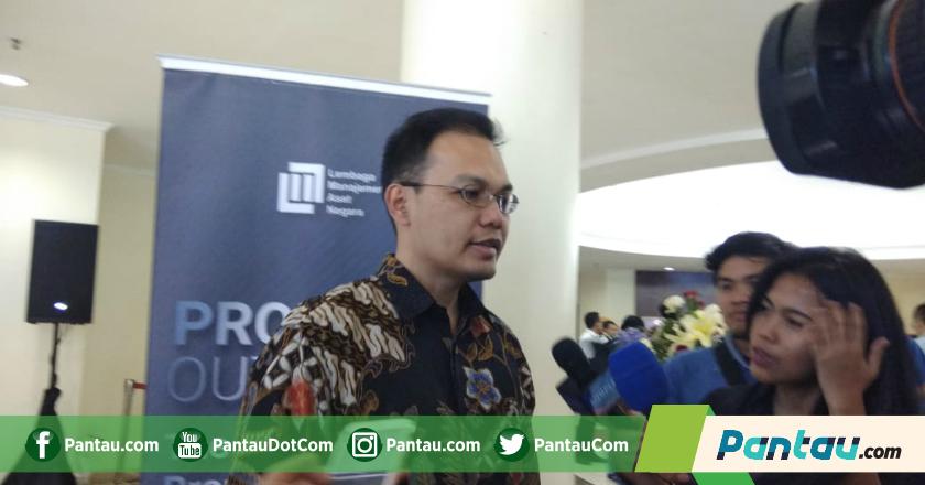 Jangan Maju Mundur Dong Beli Rumah, Pengamat: Harga Properti Makin Mahal