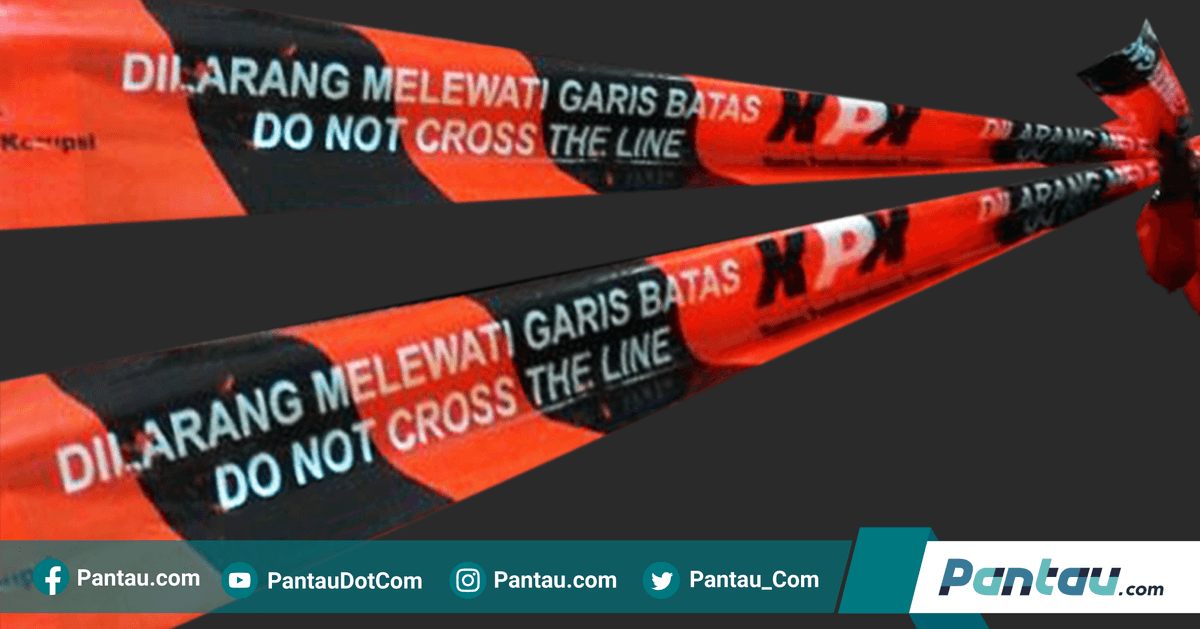 Geledah Delapan Lokasi Terkait Suap Bupati Cianjur, Ini Barang yang Disita KPK