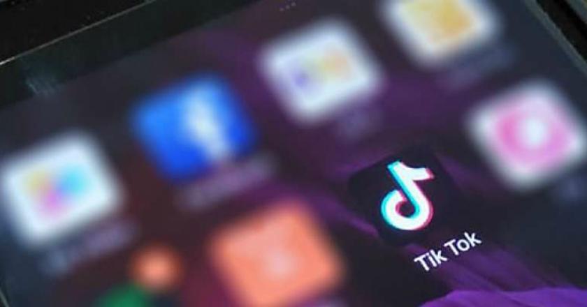 Cathy dan Clowy Bocorkan Cara Dapatkan Banyak Follower di TikTok