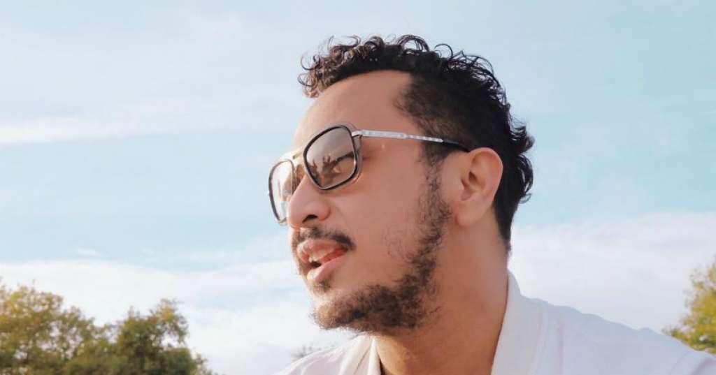 Sibuk Kampanye, Ternyata Giring Juga Kangen Bareng 'Nidji'