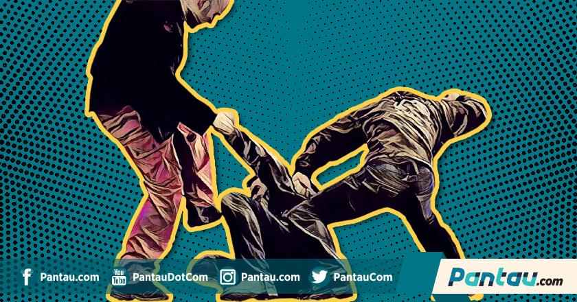 Usut Pengeroyokan Mahasiswa Hingga Tewas di Masjid, Polisi Pelajari Rekaman Video