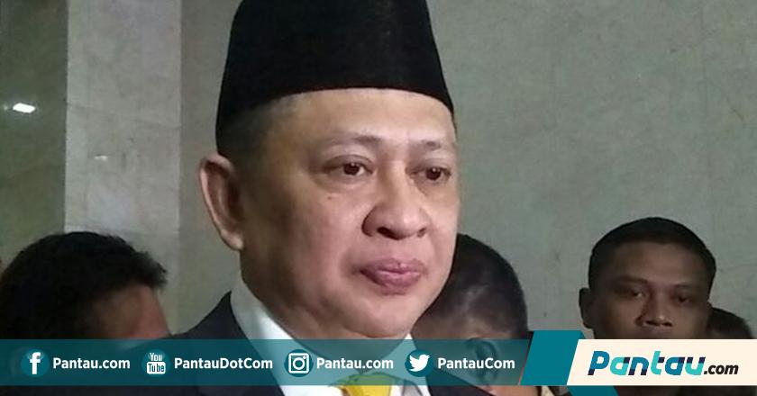 DPR Desak BRI Tanggung Jawab Soal 'Skimming' Misterius