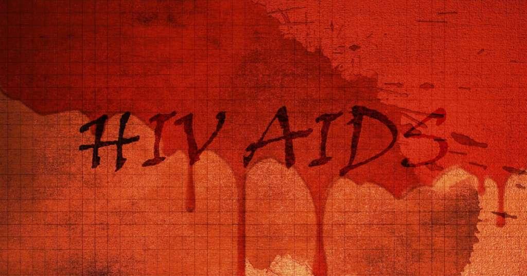 Mau Curhat atau Ingin Tahu Soal HIV/Aids? 'Tanya Marlo' Saja