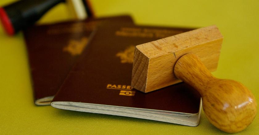 Selandia Baru Rencanakan Perketat Aturan Visa Pekerja Mulai 2019
