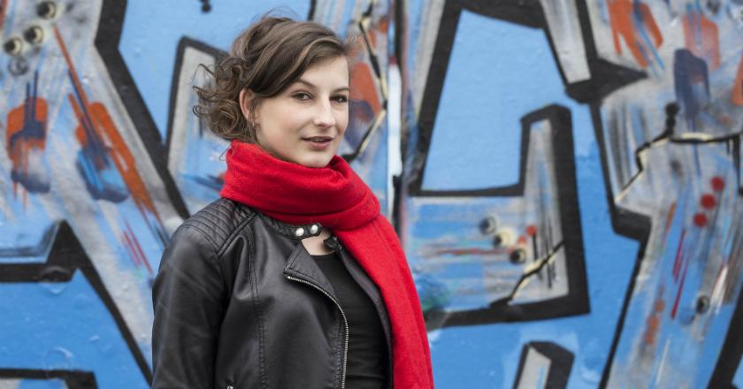 Teori Medis Wanita Sulit Hamil Saat Berusia di Atas 30 Tahun