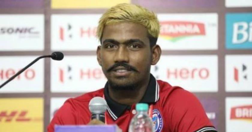 Manipulasi Usianya, Pemain Bola Ini Dilarang Bermain 6 Bulan