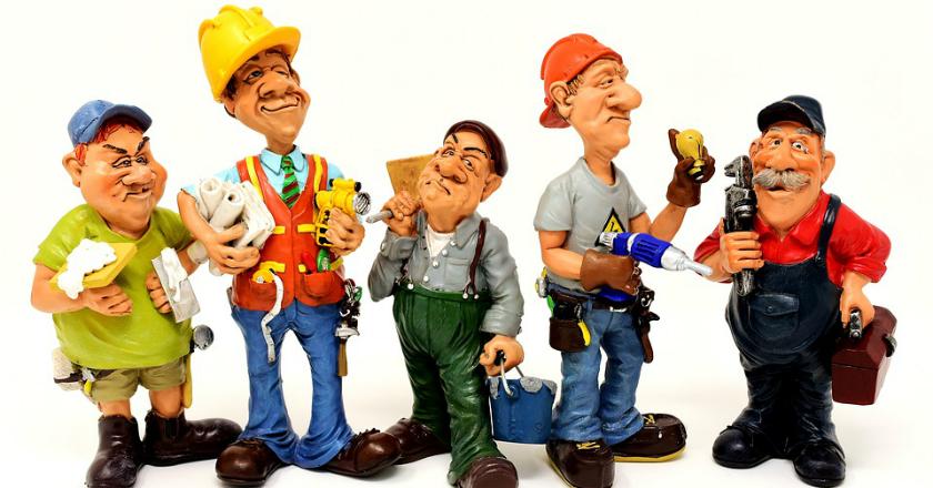 Kerja 9 Jam per Hari Jadi Catatan Terendah Warga Singapura di 2018