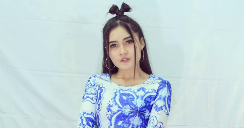 Usai Jalani Pemeriksaan, Nella Kharisma Enggan Banyak Komentar
