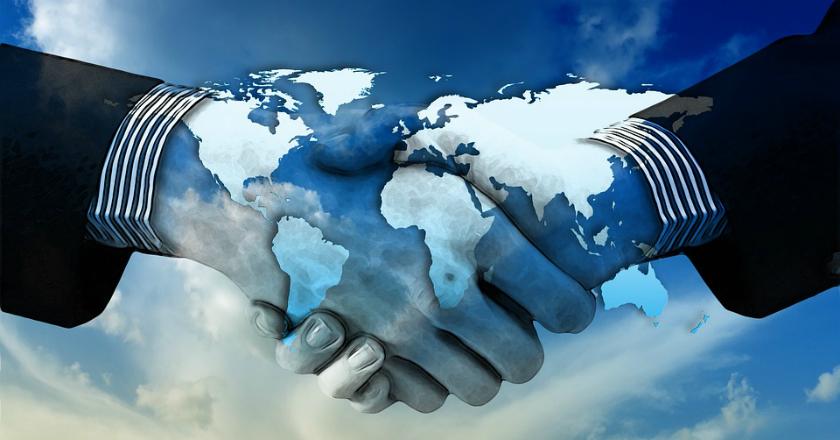 Mantap Jiwa! Unicorn Asal Indonesia Akuisisi Perusahaan Vietnam