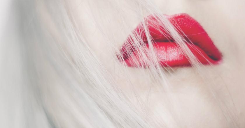 Penting Girls! Gunakan Pelembab Bibir di Malam Hari Setelah Pakai Lipstik