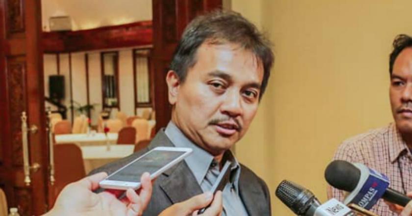 Ketika Demokrat Angkat Bicara Soal Potensi Ganjar Pranowo Jadi Tersangka e-KTP