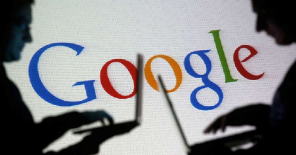 Sekarang Juga Hentikan Kebiasaan Mencari Informasi Gejala Penyakit Lewat 'Googling'