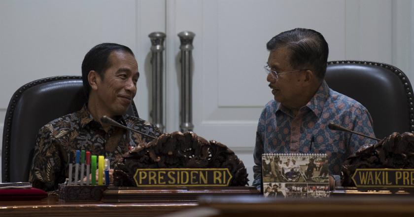 Ombudsman RI Minta Presiden Tunda Wacana Peleburan BP Batam