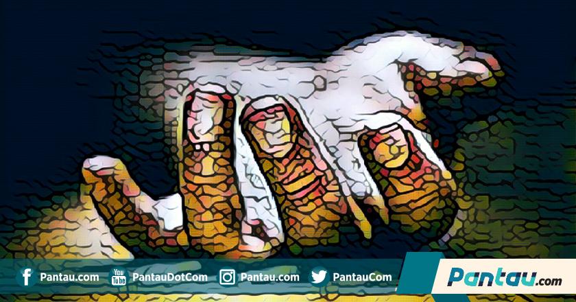 Ini Dia Kegiatan Wanita Bugil yang Tewas di Apartemen Kebagusan City