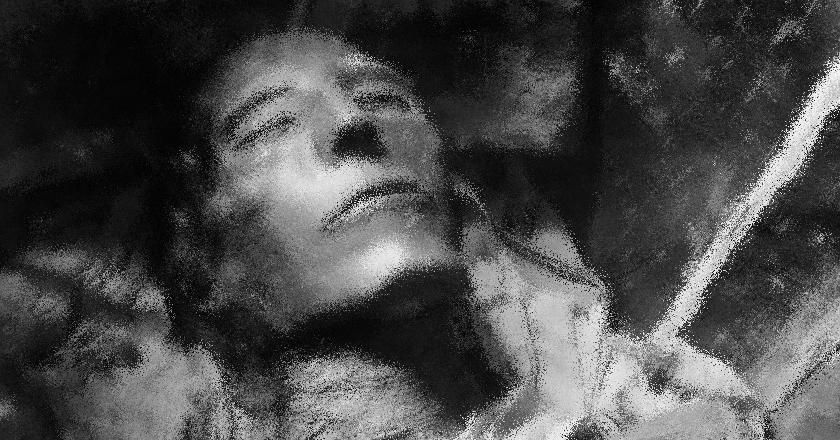 Geger! 4 Mumi Ditemukan di Sebuah Klinik Kanker Rusia