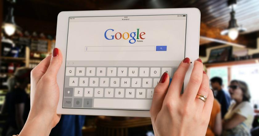 Menurut Riset, Batas Kesabaran Netizen Tak Labih dari 3 Detik Saja