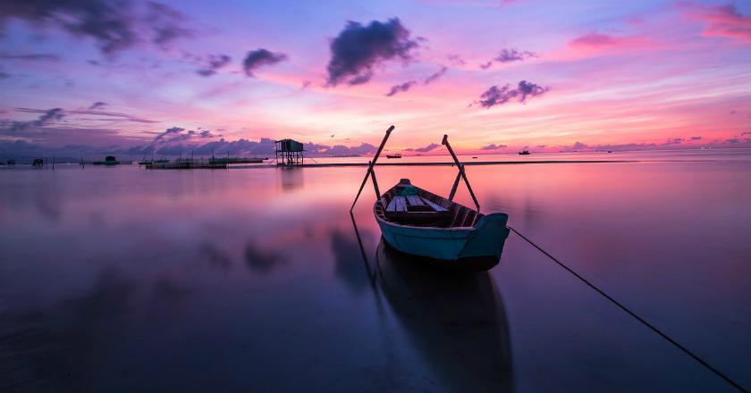 Indonesia Akan Alami 'Hari Tanpa Bayangan' pada 21 Maret 2018