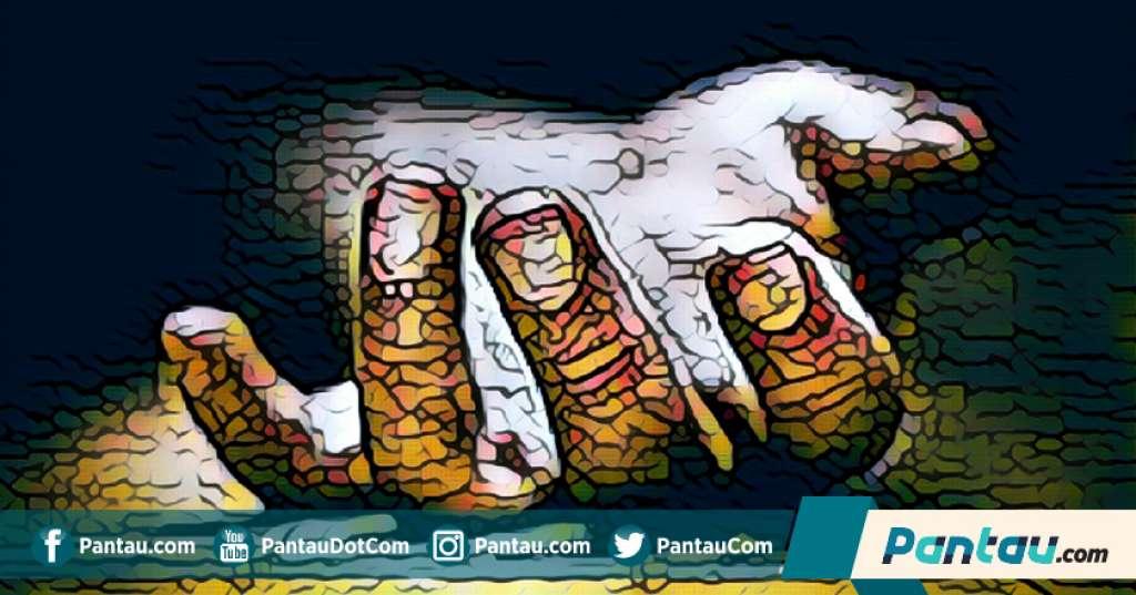 Dua Pendaki Gunung Wanita Ditemukan Tewas Mengenaskan dengan Kepala Terpenggal