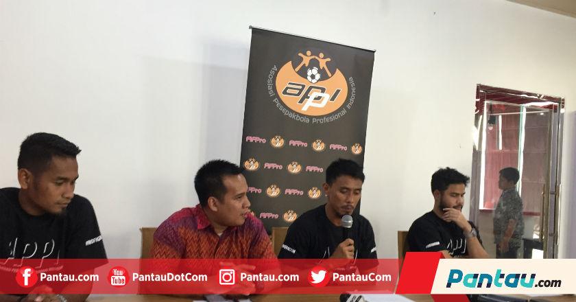 Maman Abdurrahman Bantah Terlibat Pengaturan Skor di Piala AFF 2010