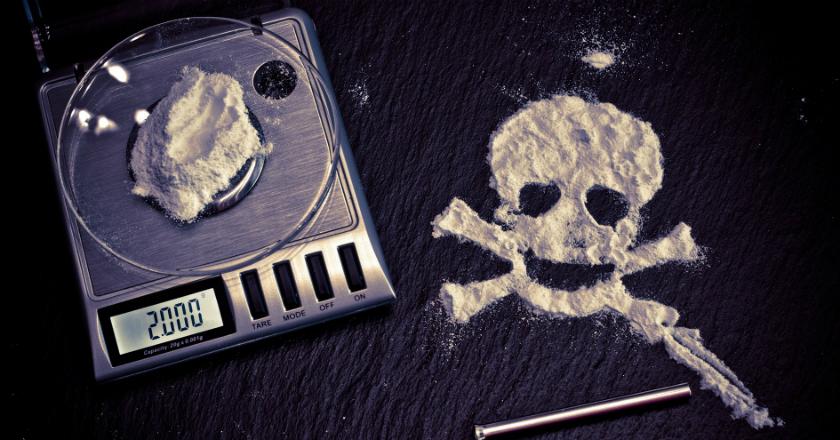 Edarkan Sabu 51 Kg Pakai Taksi Online, Seorang WNA Tewas Didor Petugas