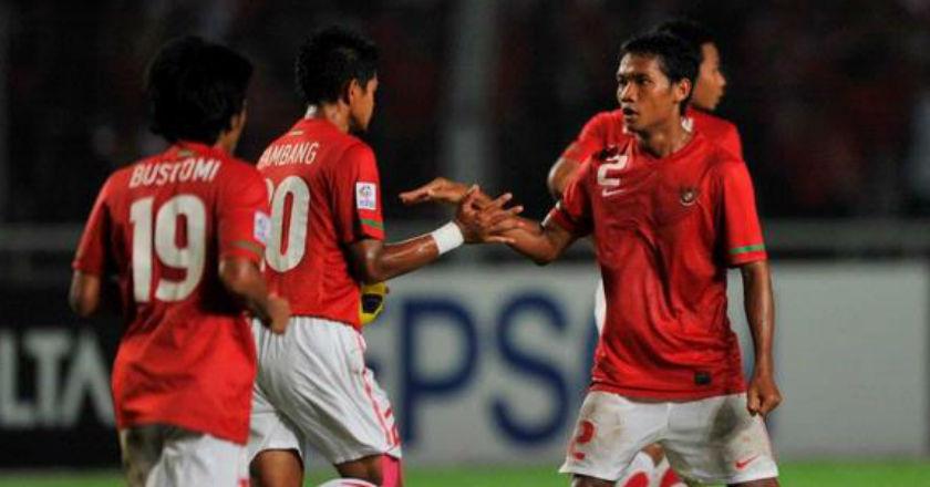 Muhammad Nasuha Sebut Haram Makan Uang Match Fixing