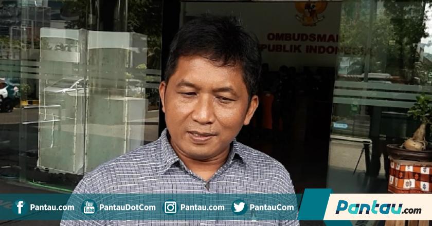 Dugaan Pengaturan Skor, Manajer Madura FC Ditanyai Tentang 'Offside 2 Kilometer'
