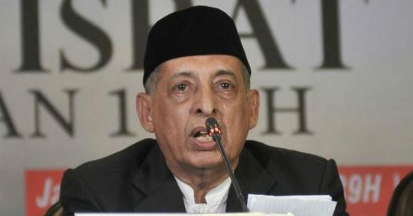 Mulai Puasa Bareng, MUI Sebut Lebaran Berpotensi Berbeda