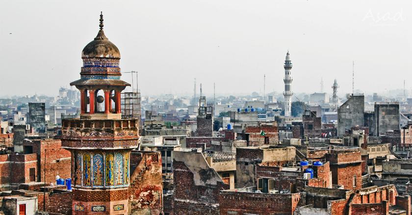 Tarik Minat Wisatawan, Pakistan Berencana Longgarkan Kebijakan Visa