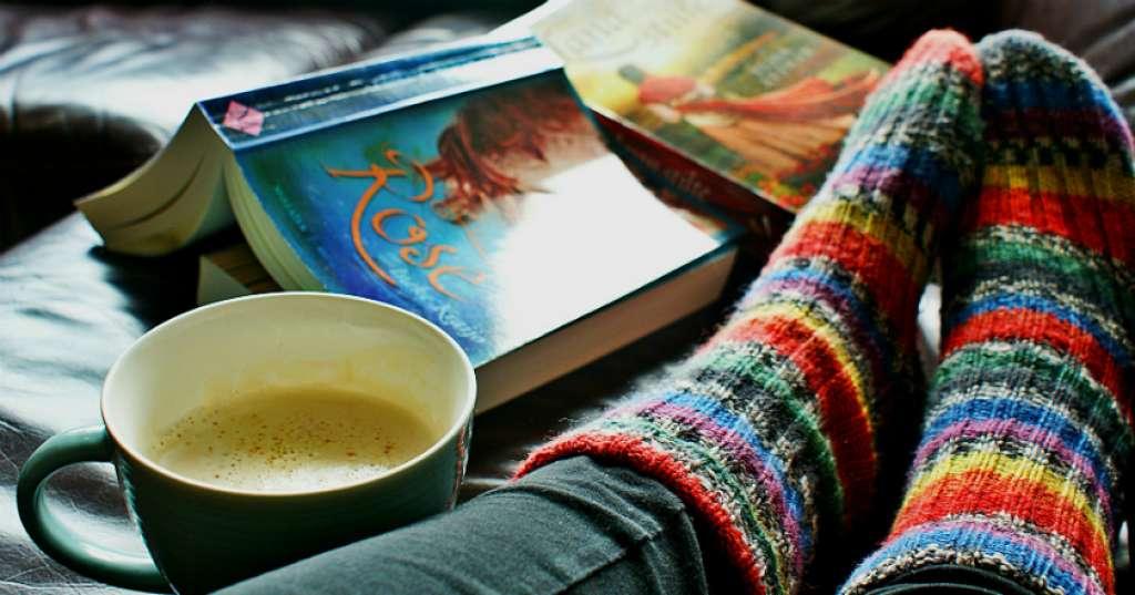 Gara-gara Kebiasaan Joroknya, Seorang Pria Terserang Penyakit Parah