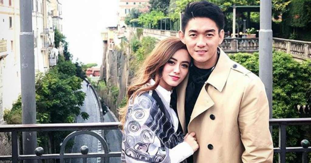 Ifan 'Seventeen' Masih Terus Mencari Keberadaan Sang Istri Setelah Diterjang Tsunami