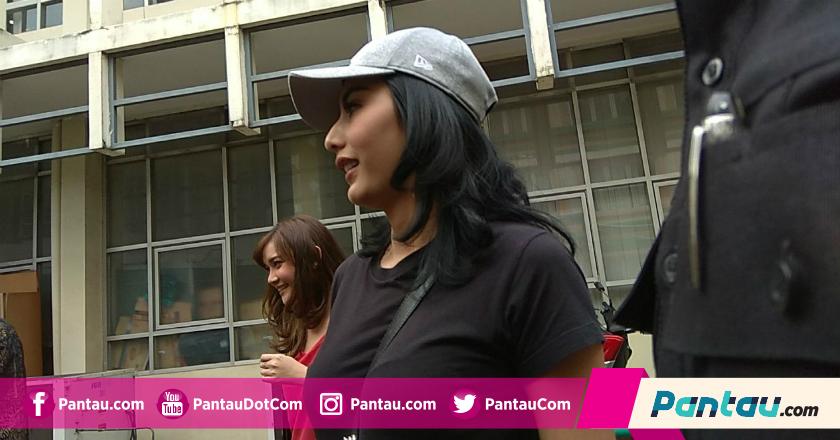 Ini Hasil Pertemuan Tyas Mirasih dan KPAI soal Tuduhan Bawa Lari Anak Orang