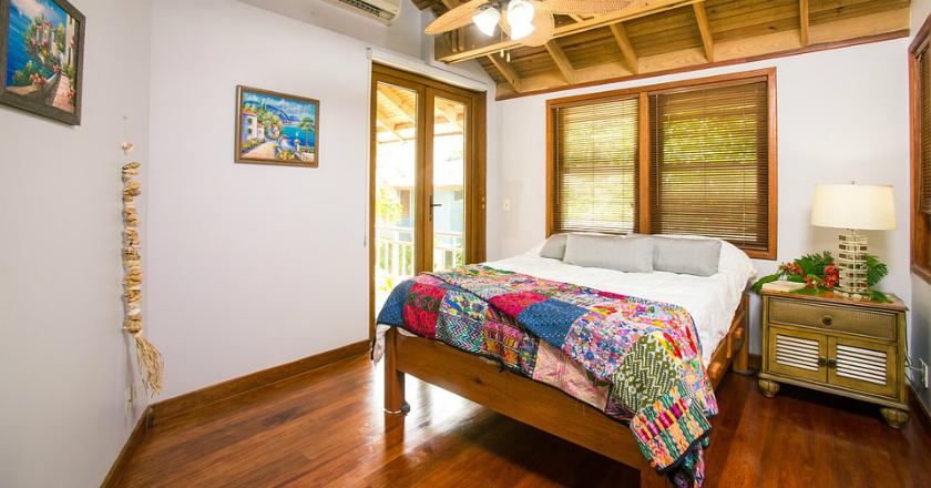 Terbukti Aman, Hotel Kontainer akan Dikembangkan di Tanjung Lesung