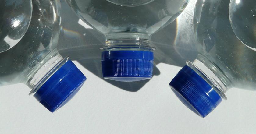 Pantau Story: Bisnis Air Minum Pertama di Indonesia yang Dibilang Aneh