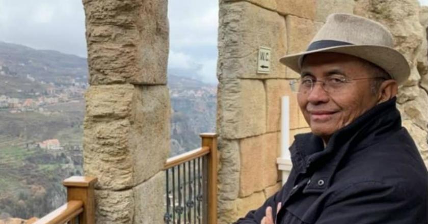 Lama Tak Ada Kabar, Dahlan Iskan Minta Maaf ke SBY Soal Dirut Inalum