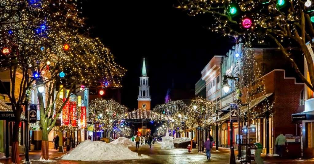 Waspada! Studi Sebut Pesta Malam Natal Berpotensi Serangan Jantung Meningkat