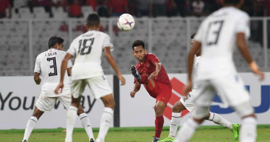 Resmi Gabung MU, Andik Tolak Main Kontra Persebaya Surabaya