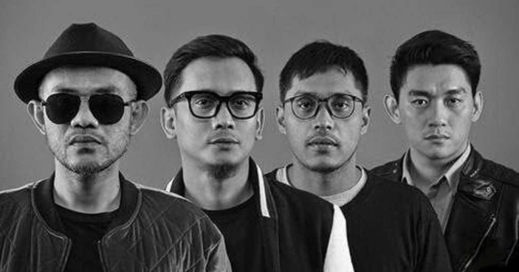 Tak Hanya Seventeen, Selebritas Ini Juga Dapat Perhatian 'Lebih' Masyarakat di 2018