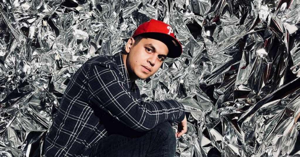 Kevin Julio Rela Bolos Kerja Demi Natalan Bareng Keluarga