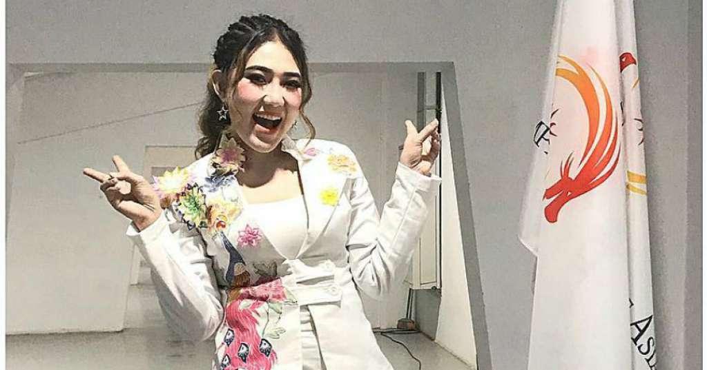 Ini 5 Lagu yang Paling Viral Sepanjang Tahun 2018