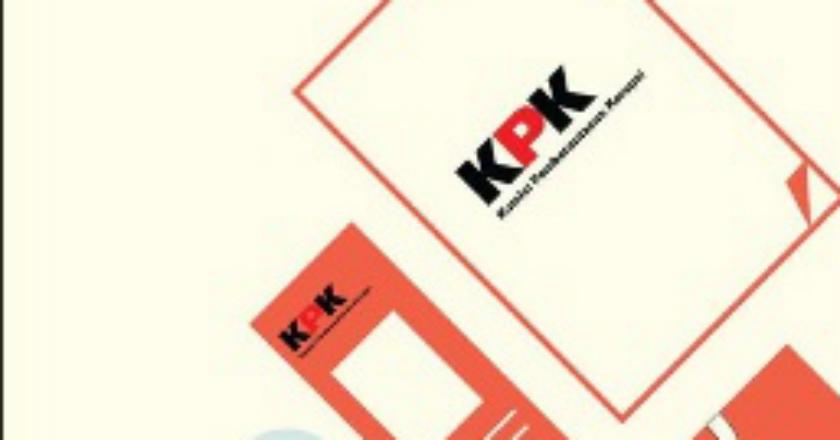 Buat yang Minat! KPK Buka Lowongan Kerja Posisi Tenaga Ahli