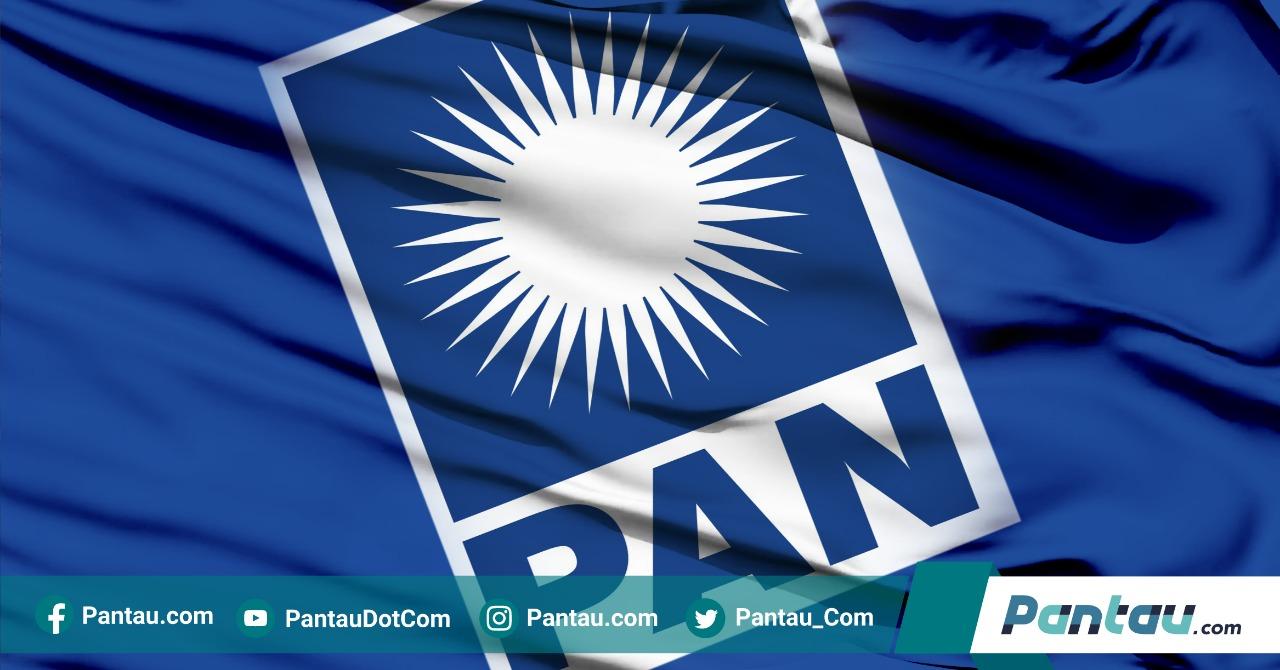 PAN Minta Pendiri Partai dan Amien Rais Kangen-kangenan