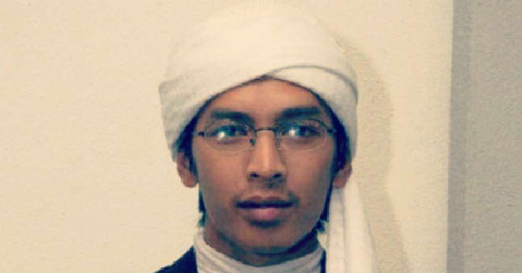 Putri Pertama Aa Jimmy Turut Jadi Korban Meninggal Tsunami Tanjung Lesung