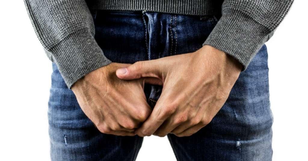 Duh Konyol! Wanita Ini Gugat Eks Kekasih Lantaran Organ Intimnya Rusak Akibat...