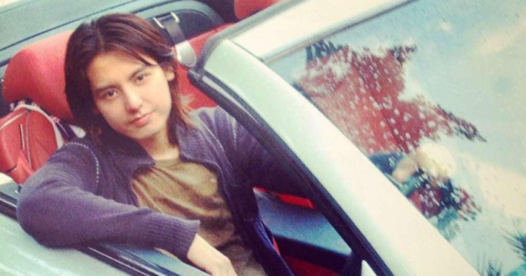 Kata Roger Danuarta Soal Kasus Narkoba Steve Emmanuel