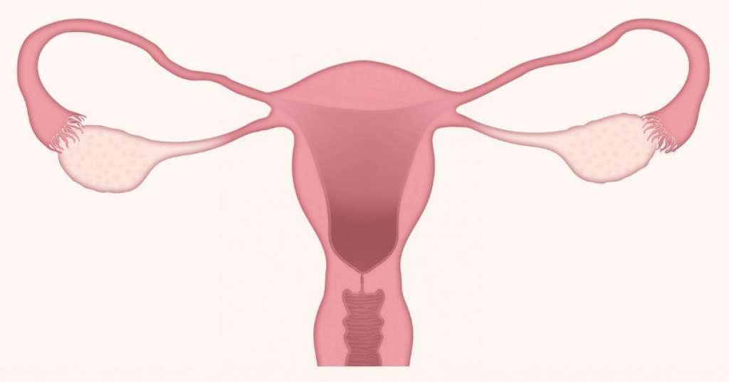 Ngeri! Lima Perubahan Pada Tubuh Wanita yang Melakukan Aborsi